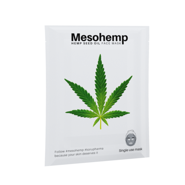 mesohemp-hemp-seed-oil-face-mask-01